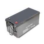 3.2V Baterai Surya Lithium Ion Isi Ulang Prismatik