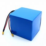 Kinerja Paling Dhuwur Jual 12V batere nganggo bms