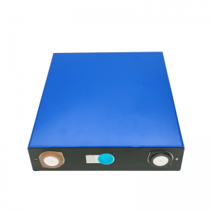 3.2V 173Ah Kelas baterai LiFePO4 ion baterai lithium