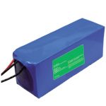 11.1V 10000mAh 18650 Baterai Lithium kanggo lithium kabinet Rias