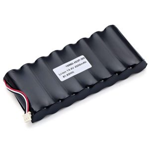 Baterei Lithium 18650 14.4V 4300mAH