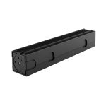 Batere Lithium 18650 14.8V 8800mAh kanggo Pangukur Lacak