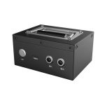 18650 Baterai Listrik Baterai Lithium 24V 13Ah Panasonic DC-DC Baterei kanggo Laser Ransel
