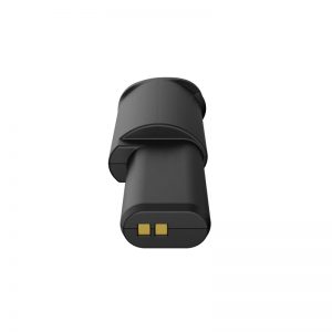 Baterai Lithium Ion 18650 7.2V 7.8Ah kanggo Peralatan Tes Industri