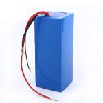 Baterei Lithium 18650 72V 100AH 72V 100ah motor kit motor