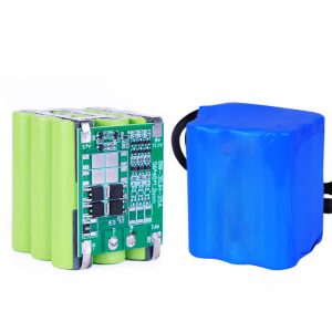 2000 siklus urip 32700 32650 24V 6Ah paket baterai lifepo4 kanggo lampu jalan panyimpenan