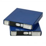 Bateri prisma LiFePO4 3.2V 60AH