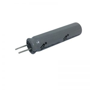 3.7V 280mAh baterei lithium peralatan sesanti Ponggawa