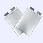 Baterai Lipo NMC 3.7V 51Ah 5C untuk Sistem Surya Motor EV RV Power Bank