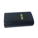 3.6V 6700mAh 18650 Baterai lithium bel omah sing cerdas