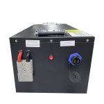 batere lifepo4 batere 48v batere 16s10p 48v 60Ah 100Ah