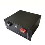 Baterai Surya Murah LiFePO4 48v 100ah 5KWh