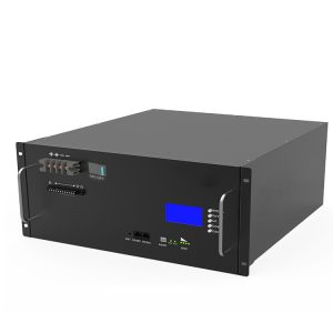 baterai lithium besi fosfat untuk sistem tata surya 48 v solar lifepo4 baterai lithium 48 v 200ah 48 v baterai