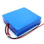 Grosir Oem Odm 5 Kwh Lithium Ion baterei anti banyu