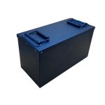 Batere daya jero jero 60V30Ah kanggo sepeda elektronik