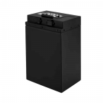 Baterei Kendaraan Listrik 60v 40ah 50ah 65ah Baterei