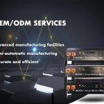 Napa Baterei LiFePO4 Dadi Popular?