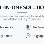 Kontrol Dwi Konsumsi Energi