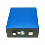 3.2V 280Ah Kelas baterai LiFePO4 ion baterai lithium