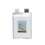 Bateri sing bisa dicabut LiFePO4 20Ah 3.2V