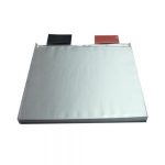 Bateri sing bisa dicabut LiFePO4 3.2V 50AH