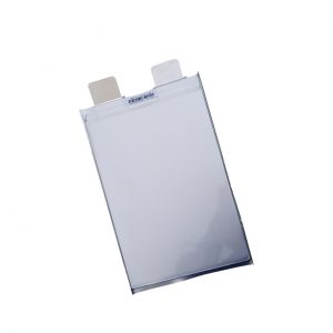 Baterei LiFePO 3.2V 8AH