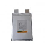 Bateri sing bisa diisi ulang LiFePO4 40Ah 3.2V