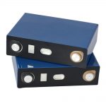 Bateri prisma LiFePO4 3.2V 100AH