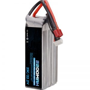 sale panas batere lithium polimer isi ulang 22000 mah 6s lipo