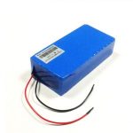 Baterei Lithium 18650 baterei e-mancal 24 volt 40Ah 24v 36Ah baterei litium