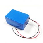 Baterei Lithium Rechargeable 7S3P 24v 6ah baterei ion litium 24v 6ah