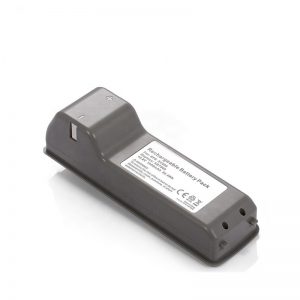 Shark SV800, XBT800, Baterei Cleaner Vacuum VX63