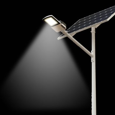Lampu-Mangan