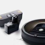 Babagan KABEH ING SATU BATU Vacuum Cleaner