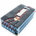 Apa BMS? Lan Pitakon Paling Ditakoni Liyane