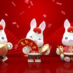 Kanggo Pelanggan sing Paling Ditresnani