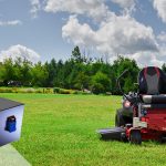 KABEH ING SATU BATU Nunggang Lawn