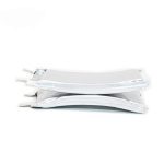 Baterai Khusus LiPO 603090 900mAH 3.7V