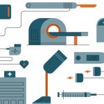 Solusi Batere Kesehatan lan Kesehatan